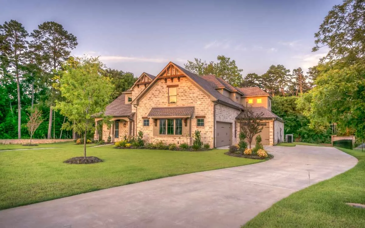 Drying & Dehumidification in Sugar Hill, GA